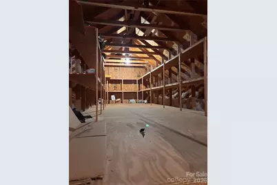 119 Cambridge Drive, Brevard, NC 28712 - Photo 34