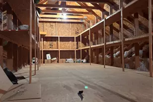 119 Cambridge Dr, Brevard, NC 28712 - Photo 34