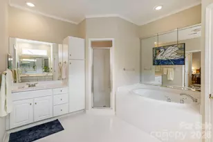 119 Cambridge Dr, Brevard, NC 28712 - Photo 26