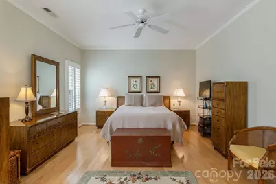 119 Cambridge Drive, Brevard, NC 28712 - Photo 24