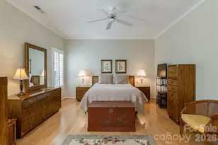 119 Cambridge Dr, Brevard, NC 28712 - Photo 24