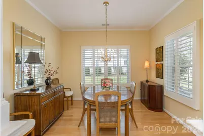 119 Cambridge Drive, Brevard, NC 28712 - Photo 6