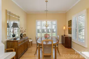 119 Cambridge Dr, Brevard, NC 28712 - Photo 6