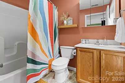 15 Asbury Cottage Drive, Candler, NC 28715 - Photo 18