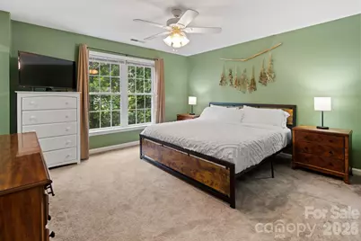 15 Asbury Cottage Drive, Candler, NC 28715 - Photo 16