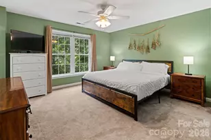 15 Asbury Cottage Dr, Candler, NC 28715 - Photo 16