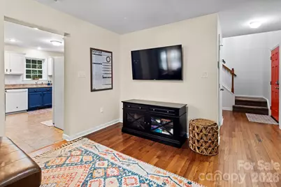 15 Asbury Cottage Drive, Candler, NC 28715 - Photo 8