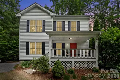 15 Asbury Cottage Drive, Candler, NC 28715 - Photo 30