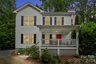 15 Asbury Cottage Dr, Candler, NC 28715 - Photo 30