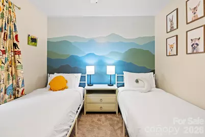 15 Asbury Cottage Drive, Candler, NC 28715 - Photo 22