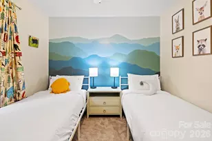 15 Asbury Cottage Dr, Candler, NC 28715 - Photo 22