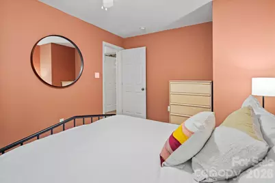 15 Asbury Cottage Drive, Candler, NC 28715 - Photo 20