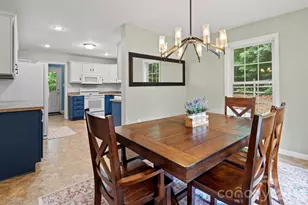 15 Asbury Cottage Dr, Candler, NC 28715 - Photo 12