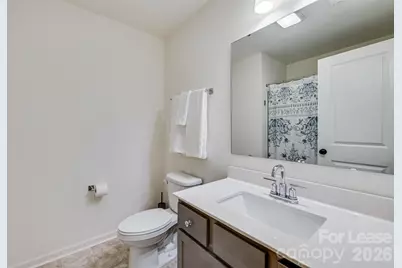 12017 Basking Drive, Charlotte, NC 28214 - Photo 24