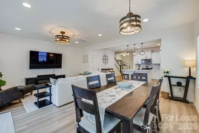 12017 Basking Drive, Charlotte, NC 28214 - Photo 10