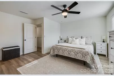 12017 Basking Drive, Charlotte, NC 28214 - Photo 16