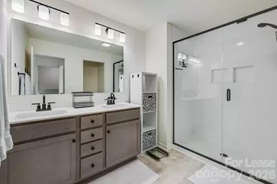 12017 Basking Drive, Charlotte, NC 28214 - Photo 20