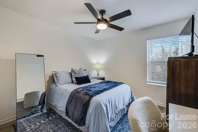 12017 Basking Drive, Charlotte, NC 28214 - Photo 22