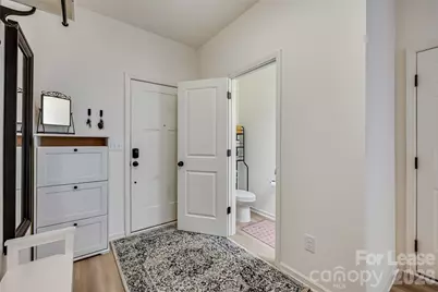 12017 Basking Drive, Charlotte, NC 28214 - Photo 6