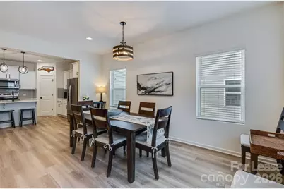 12017 Basking Drive, Charlotte, NC 28214 - Photo 14