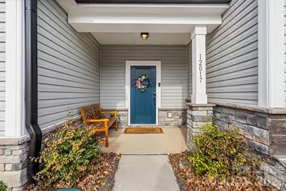 12017 Basking Drive, Charlotte, NC 28214 - Photo 28