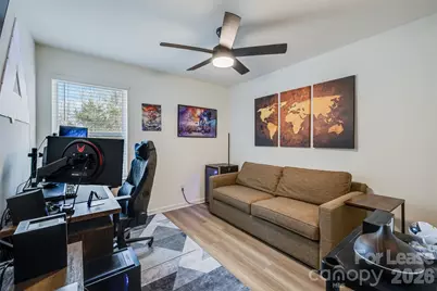 12017 Basking Drive, Charlotte, NC 28214 - Photo 26