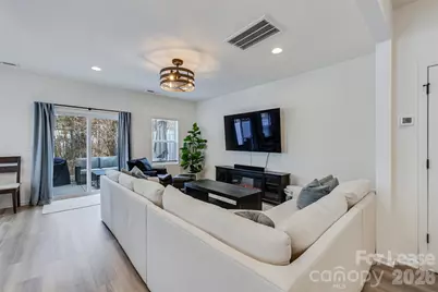 12017 Basking Drive, Charlotte, NC 28214 - Photo 12