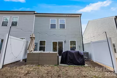 12017 Basking Drive, Charlotte, NC 28214 - Photo 30