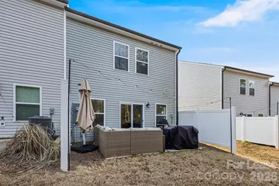 12017 Basking Drive, Charlotte, NC 28214 - Photo 32