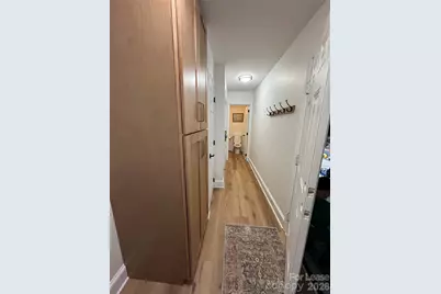 4448 Stryker Drive, Weddington, NC 28104 - Photo 8