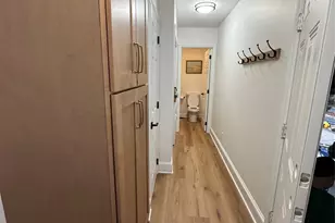 4448 Stryker Dr, Weddington, NC 28104 - Photo 8