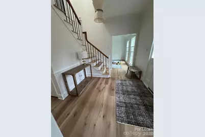 4448 Stryker Drive, Weddington, NC 28104 - Photo 6