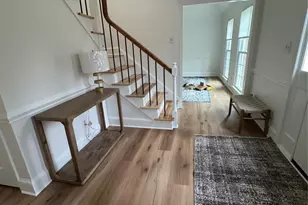 4448 Stryker Dr, Weddington, NC 28104 - Photo 6