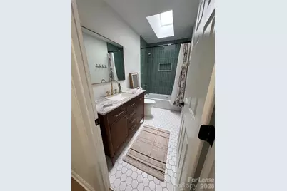 4448 Stryker Drive, Weddington, NC 28104 - Photo 14