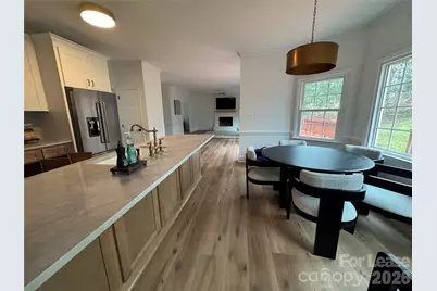 4448 Stryker Drive, Weddington, NC 28104 - Photo 2