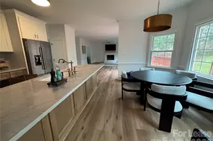 4448 Stryker Dr, Weddington, NC 28104 - Photo 2