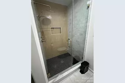 4448 Stryker Drive, Weddington, NC 28104 - Photo 10