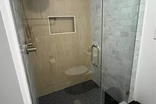 4448 Stryker Dr, Weddington, NC 28104 - Photo 10