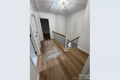 4448 Stryker Drive, Weddington, NC 28104 - Photo 16