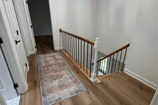 4448 Stryker Dr, Weddington, NC 28104 - Photo 16