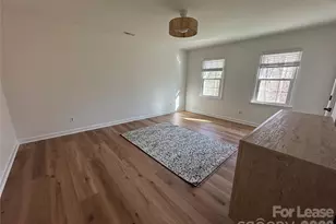 4448 Stryker Dr, Weddington, NC 28104 - Photo 12