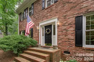 4448 Stryker Dr, Weddington, NC 28104 - Photo 1