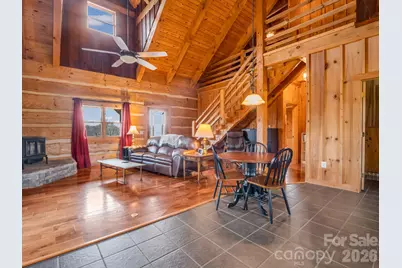 1685 Old Caroleen Road, Forest City, NC 28043 - Photo 14