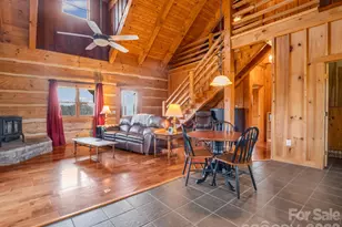 1685 Old Caroleen Rd, Forest City, NC 28043 - Photo 14