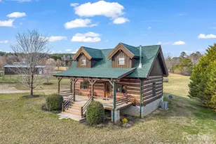 1685 Old Caroleen Rd, Forest City, NC 28043 - Photo 1