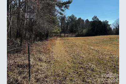 1685 Old Caroleen Road, Forest City, NC 28043 - Photo 34