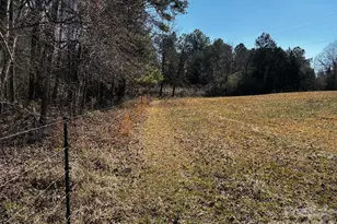 1685 Old Caroleen Rd, Forest City, NC 28043 - Photo 34