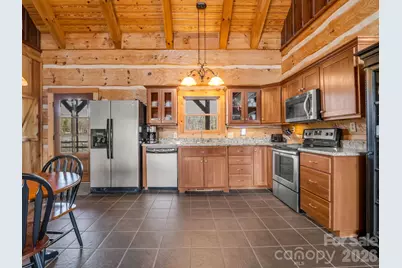 1685 Old Caroleen Road, Forest City, NC 28043 - Photo 12