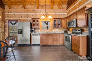 1685 Old Caroleen Rd, Forest City, NC 28043 - Photo 12