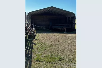 1685 Old Caroleen Road, Forest City, NC 28043 - Photo 26